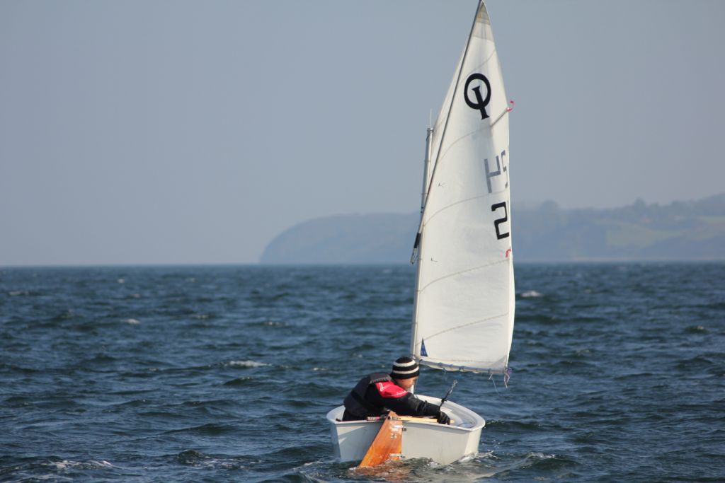 Vis 20101009 140416.jpg i fuld st�rrelse